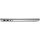 HP 17 i3-N305/8GB/512/Win11 - 1280050 - zdjęcie 6